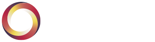 キャスト中国ビジネス
